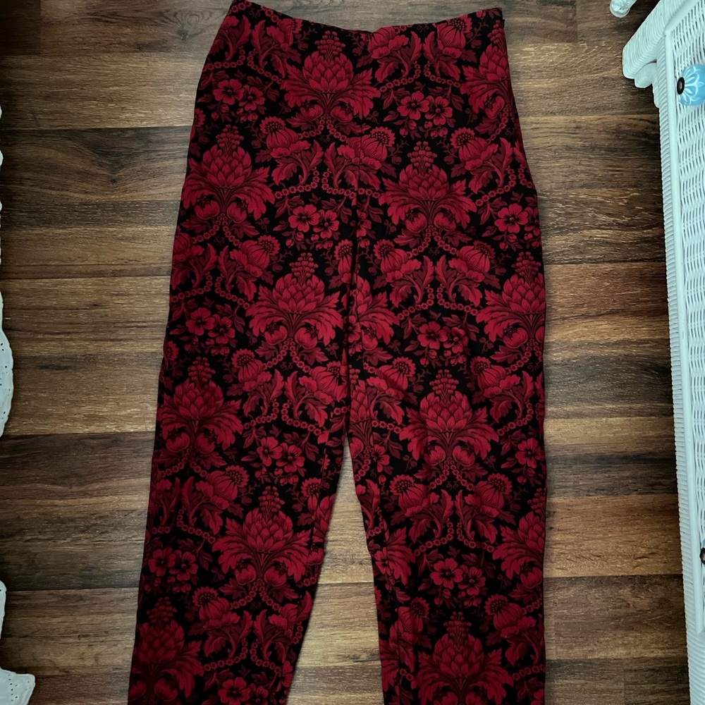 Talbots pants